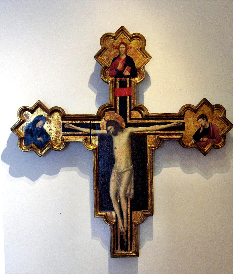 Rimini144