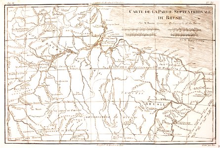 Rigobert-Bonne-Atlas-de-toutes-les-parties-connues-du-globe-terrestre MG 0017