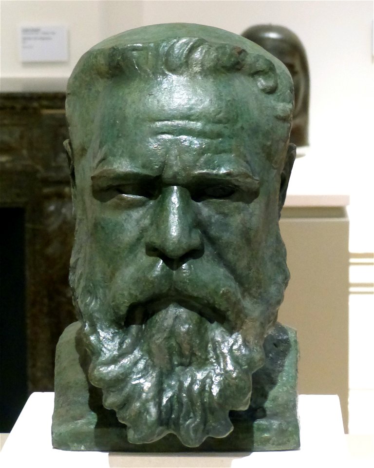 Rigaud92,Maillol,Terrus1