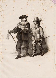Rijn, R. H. van (Rembrandt; 1606-1669), Afb 010097005560