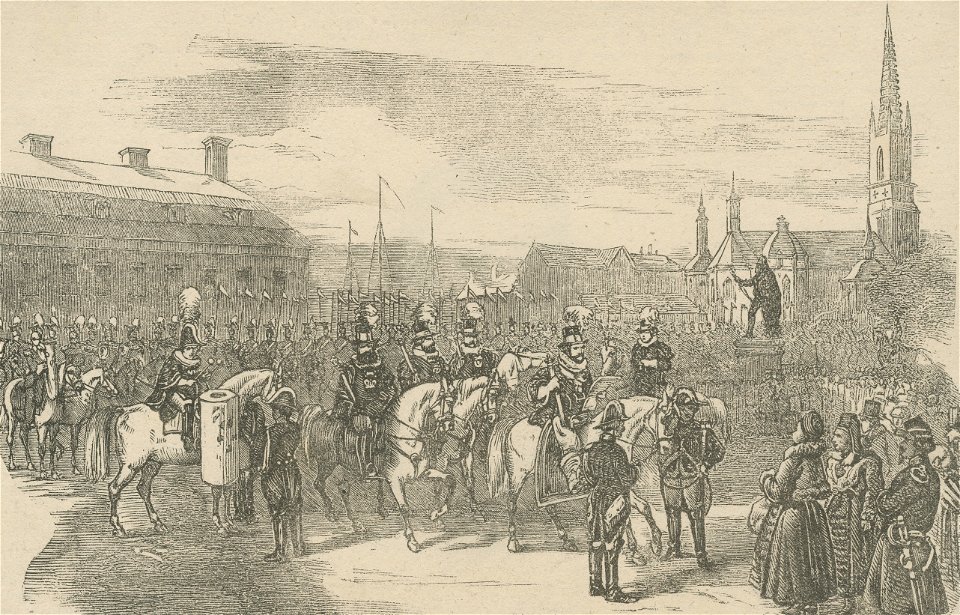 Riksdagens avblåsning 18580310