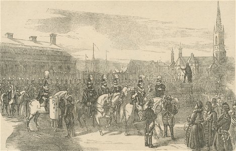 Riksdagens avblåsning 18580310