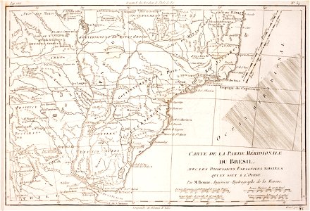 Rigobert-Bonne-Atlas-de-toutes-les-parties-connues-du-globe-terrestre MG 0016