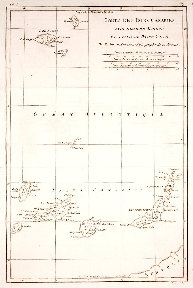 Rigobert-Bonne-Atlas-de-toutes-les-parties-connues-du-globe-terrestre MG 9989