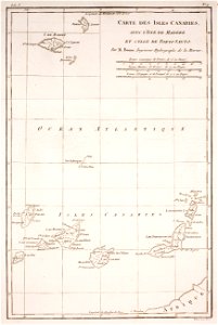 Rigobert-Bonne-Atlas-de-toutes-les-parties-connues-du-globe-terrestre MG 9989