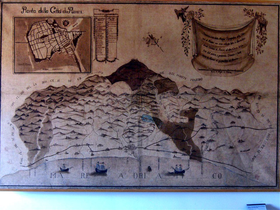 Rimini150