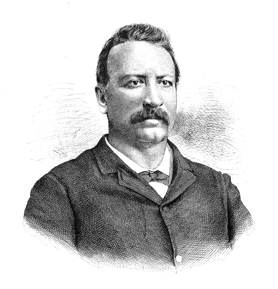 Rinaldo Simen
