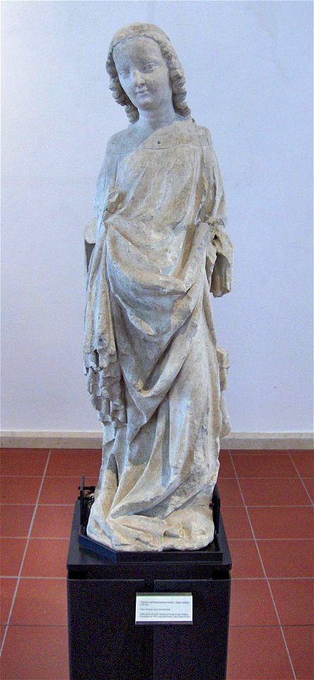 Rimini134