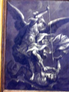 Rimini168