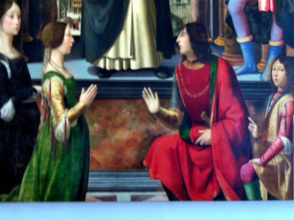 Rimini126