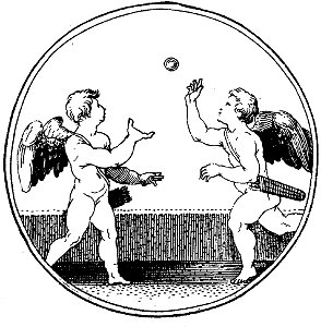 Ripa - Iconologie - 1643 - II - p. 101a - iev d'amovr