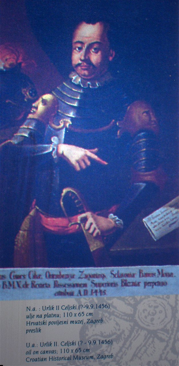 Rijeka035