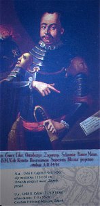 Rijeka035