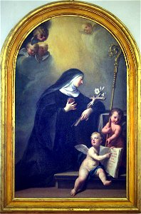 Rimini170