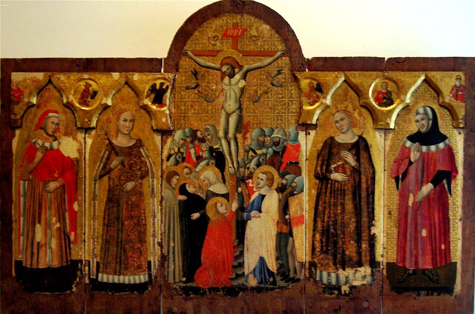 Rimini142