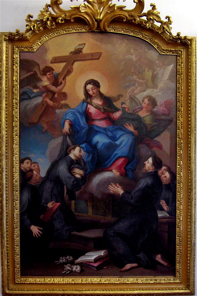 Rimini162