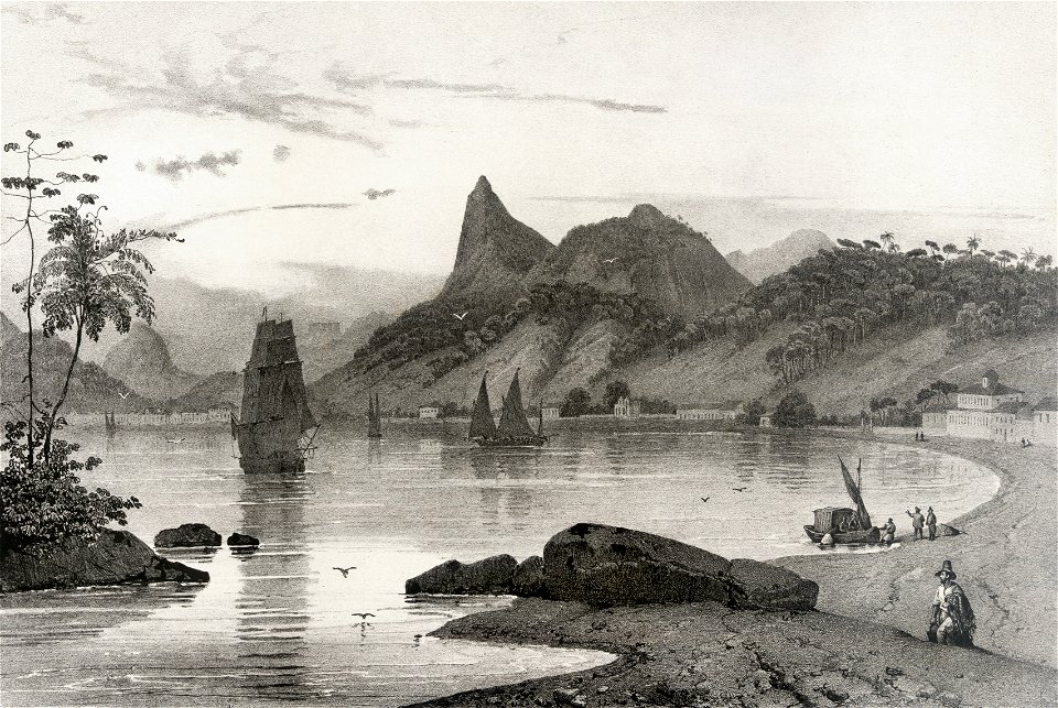 Rio de Janeiro 01 AN
