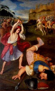 Rimini183
