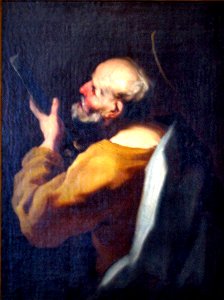 Rimini160