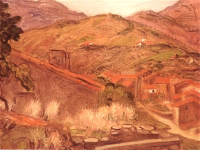 Rippl Banyuls-sur-Mer