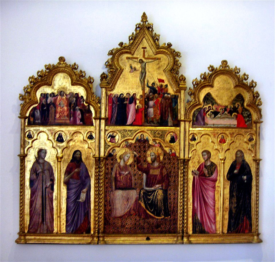 Rimini136