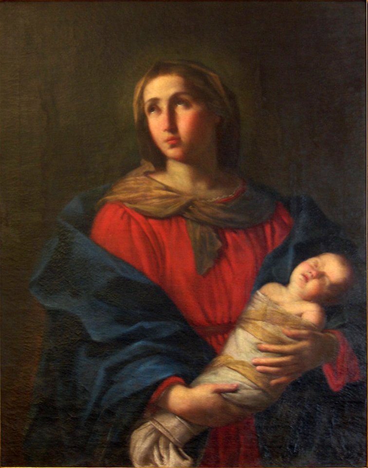 Rimini172