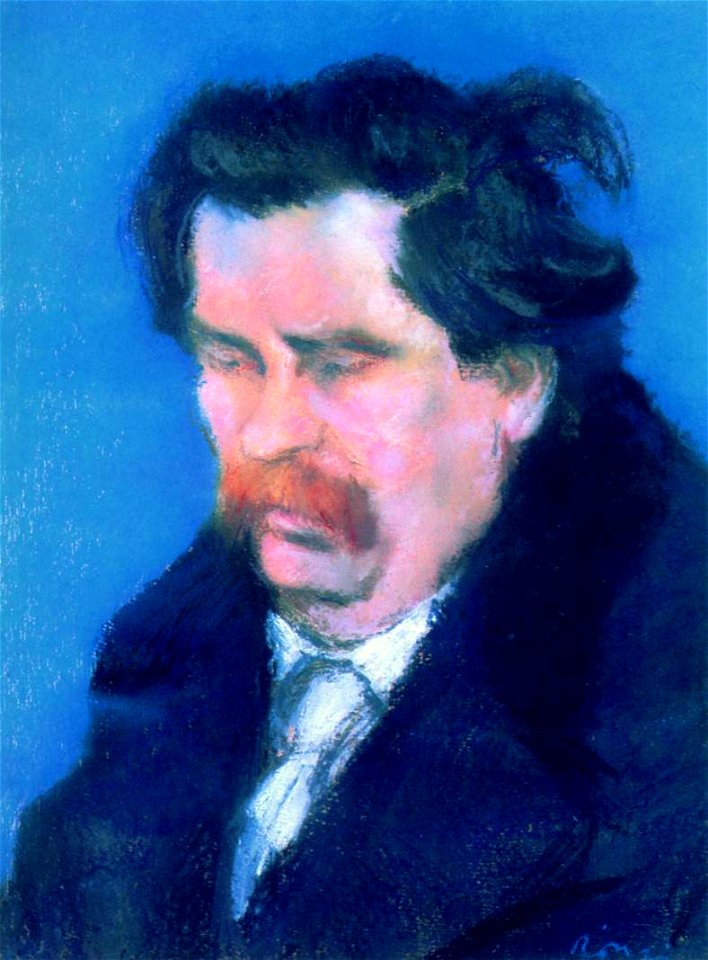 Rippl-moricz