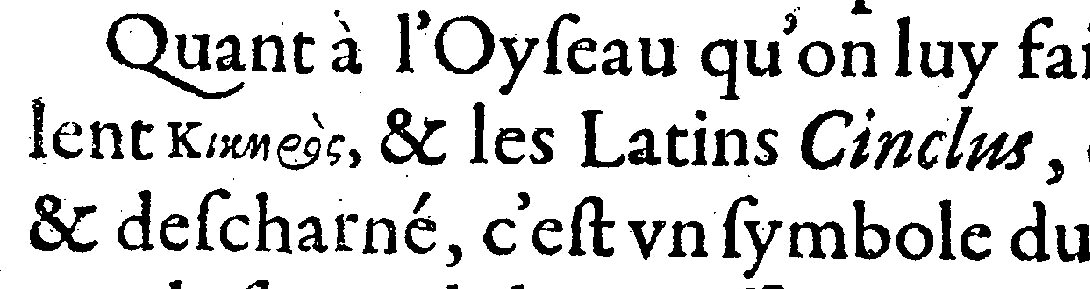Ripa - Iconologie - 1643 (page 339 crop)