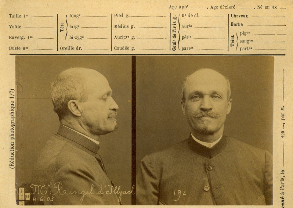 Ringel d'Illzach par Bertillon-Musée d'art moderne et contemporain de Strasbourg (2)