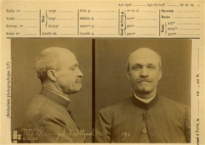 Ringel d'Illzach par Bertillon-Musée d'art moderne et contemporain de Strasbourg (2)