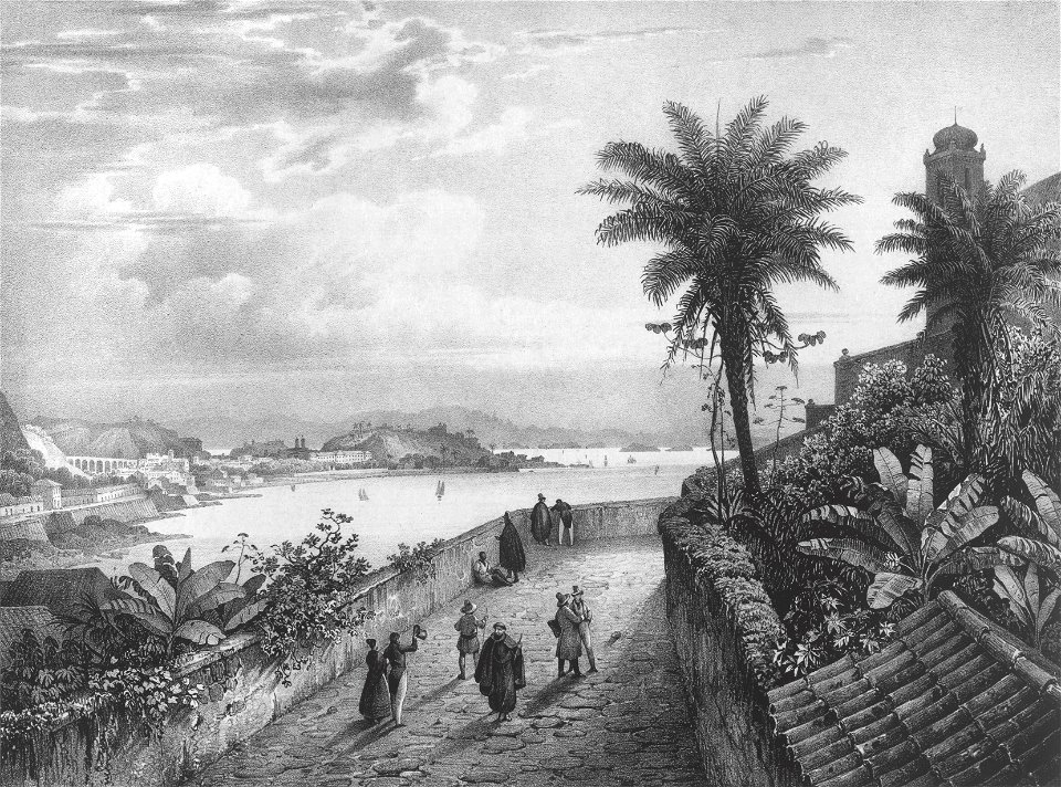 Rio de Janeiro 02 AN