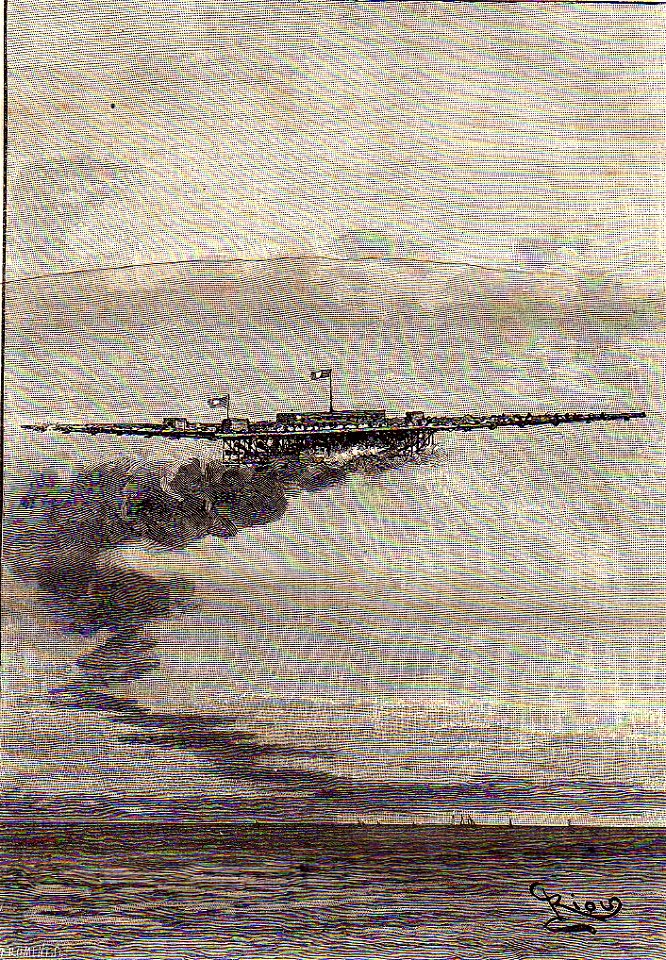 Riou Rubis du Grand-Lama12