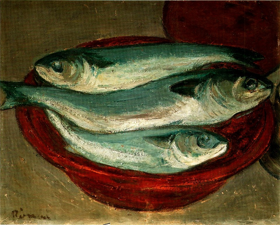 Rippl Fish c. 1898