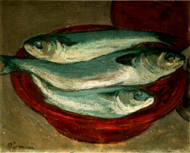 Rippl Fish c. 1898