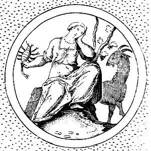 Ripa - Iconologie - 1643 - II - p. 162 - lvxvre