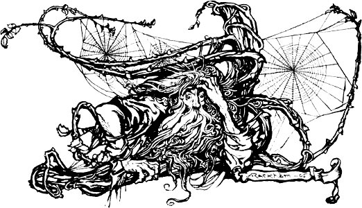 Rip Van Winkle-017