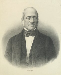 Ritratto di Domenico Promis, 1852 - Accademia delle Scienze di Torino - Ritratti 0070 B