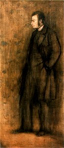 Rippl János Hock 1896