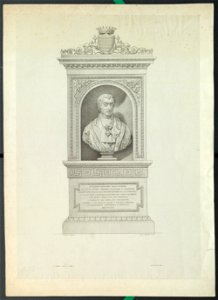 Ritratto di Amedeo Avogadro, 1800-1850 - Accademia delle Scienze di Torino - Ritratti 0087