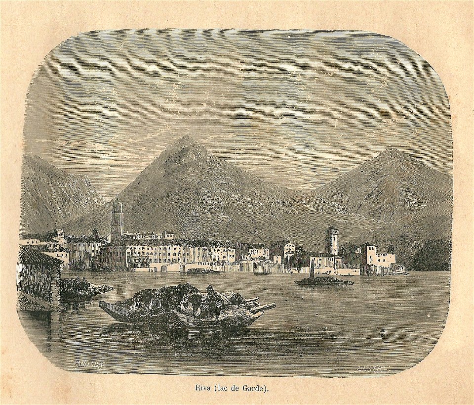Riva.Garde-XIXsiècle-34