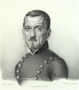 Ritratto di Paolo Sacchi, 1852 - Accademia delle Scienze di Torino - Ritratti 0068 B