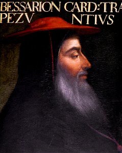 Ritratto-di-Basilio-Bessarione