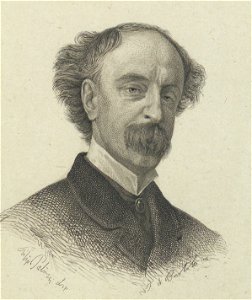 Ritratto di Giberto Borromeo, ante 1913 - Accademia delle Scienze di Torino - Ritratti 0155 B
