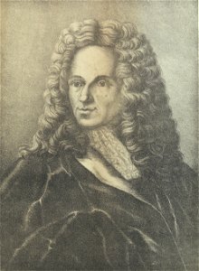 Ritratto di Giuseppe Casaregi, 1823 - Accademia delle Scienze di Torino - Ritratti 0084 B