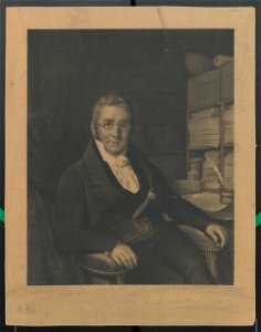 Ritratto di sconosciuto, XIX secolo - Accademia delle Scienze di Torino - Ritratti 0104
