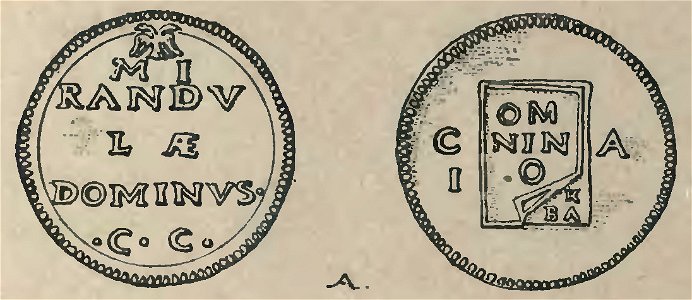 Rivista italiana di numismatica 1897 (page 38 crop)