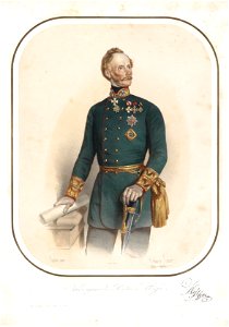 Ritter von Heß