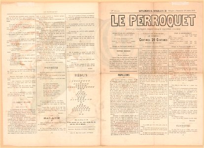 Rivista aerostatica LCCN2003688850