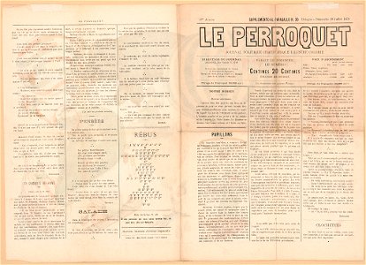 Rivista aerostatica LCCN2003688850