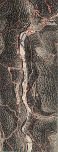 Rittersgrün 1791